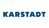 Karstadt Shop Logo