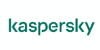 Kaspersky Logo