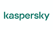 Kaspersky Shop Logo