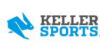 keller-sports.de Logo