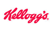 Kellogg's Shop Logo