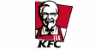 KFC Logo