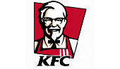 KFC Shop Logo