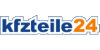 kfzteile24 Logo