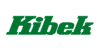 Kibek Logo