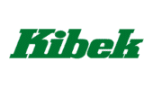 Kibek Shop Logo