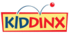 KIDDINX Logo