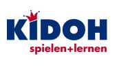 kidoh Shop Logo