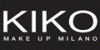 KIKO Logo