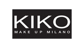 KIKO Shop Logo