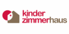 Kinderzimmerhaus Logo