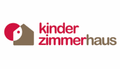 Kinderzimmerhaus Shop Logo