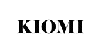 KIOMI Logo