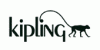 Kipling Logo