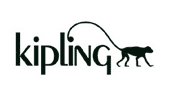 Kipling Shop Logo