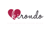 kirondo Shop Logo