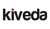 kiveda Shop Logo