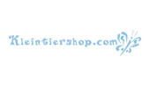 Kleintiershop Shop Logo