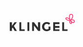 Klingel Shop Logo