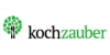 Kochzauber Logo
