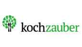 Kochzauber Shop Logo