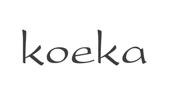 koeka Shop Logo