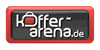 Koffer-Arena Logo
