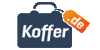 koffer.de Logo
