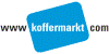 koffermarkt Logo