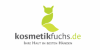 kosmetikfuchs.de Logo