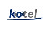 kotel Shop Logo