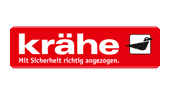 krähe Shop Logo