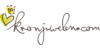 kronjuwelen.com Logo