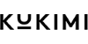 KUKIMI Logo