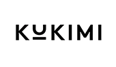 KUKIMI Shop Logo