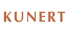 Kunert Logo