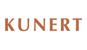 Kunert Shop Logo