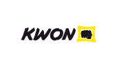 Kwon Shop Logo