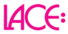 LACE: Logo