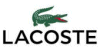 LACOSTE Logo