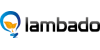 lambado Logo