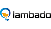 lambado Shop Logo