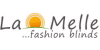 La Melle Logo