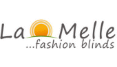 La Melle Shop Logo