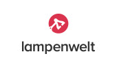 Lampenwelt Shop Logo