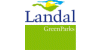 Landal GreenParks Logo