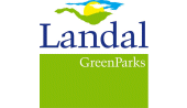 Landal GreenParks Shop Logo