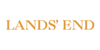 Lands'End Logo