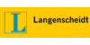 Langenscheidt Logo