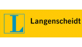 Langenscheidt Shop Logo